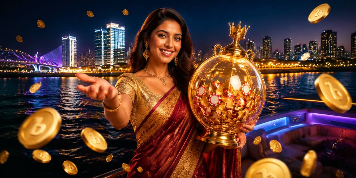 abcd3333 ক্যাসিনো