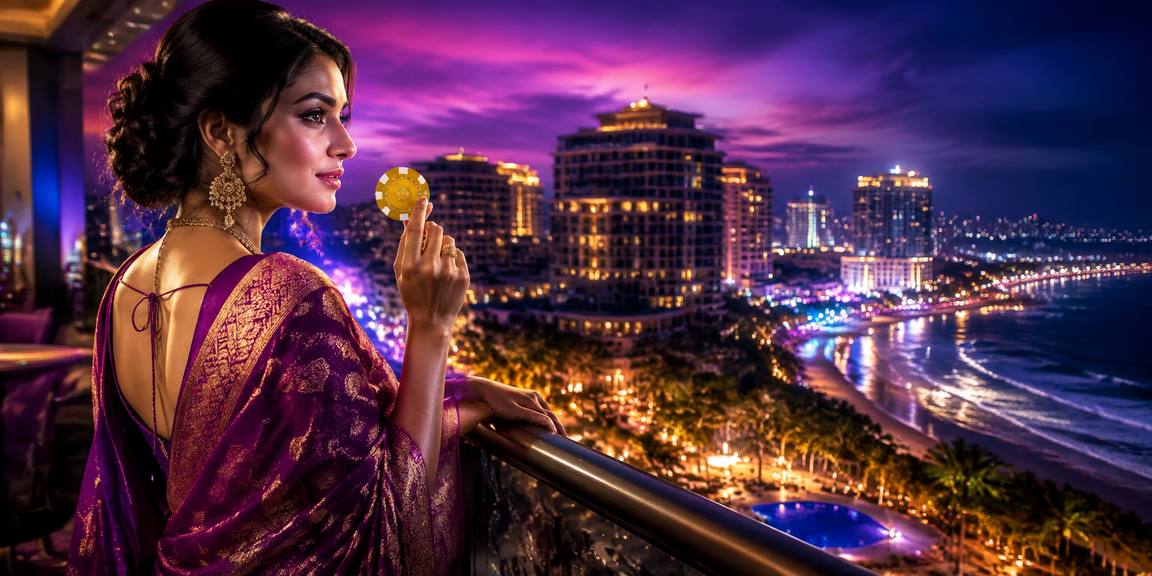 abcd3333 abcd3333-এ বায়াথলন বেট — রিয়েল-টাইম মার্কেট, সরাসরি ফোনে