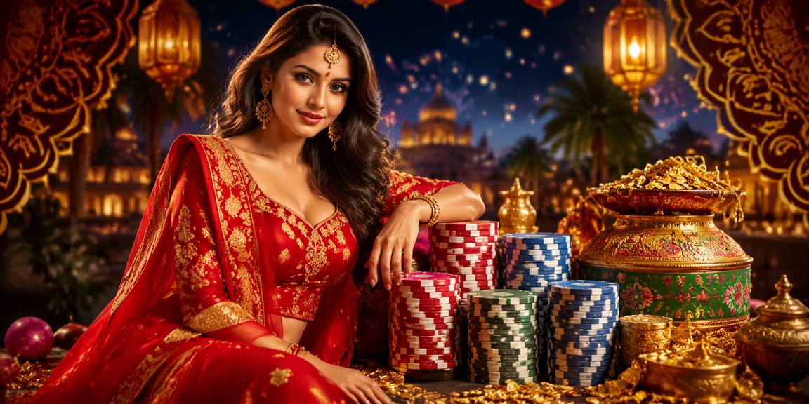 abcd3333 আমাদের বায়াথলন বেটিং লবিতে কী আছে