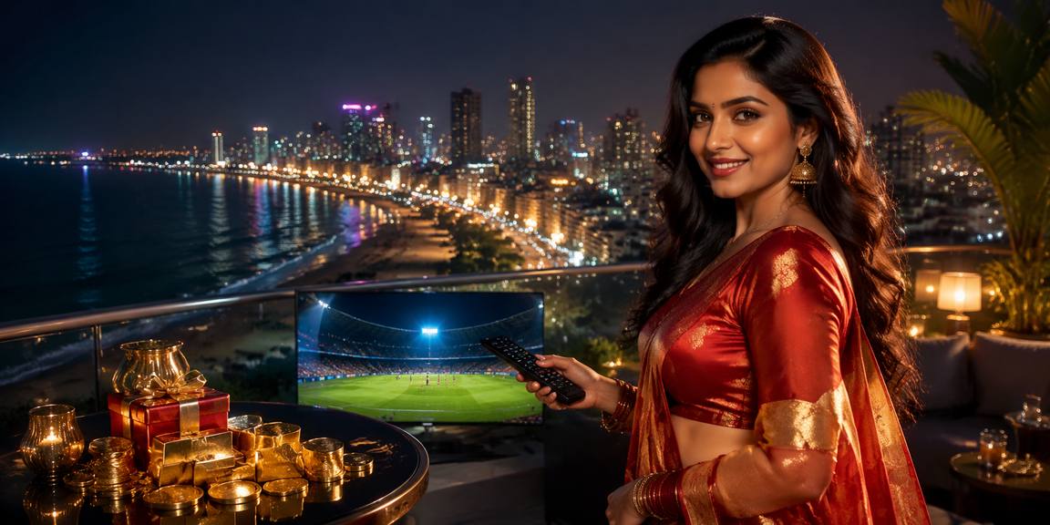 abcd3333 abcd3333-এ প্রশ্ন করার আগে যা জানা দরকার