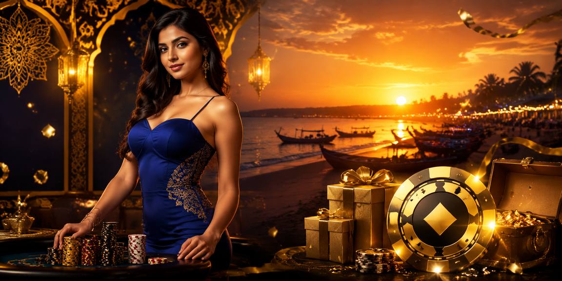 abcd3333 ক্যাশব্যাক সুবিধা
